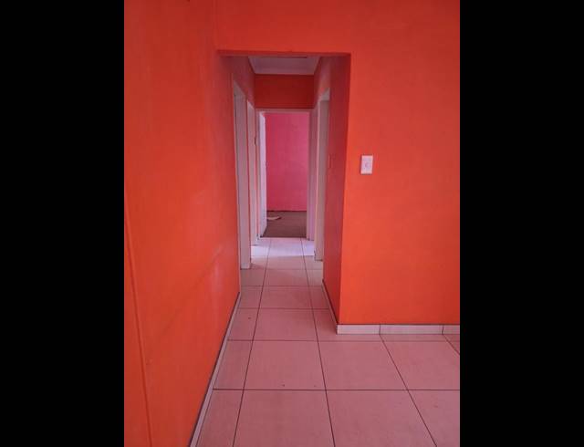 3 BEDROOM PROPERTY TO RENT IN ROSSLYN